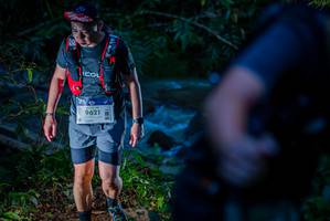 BIB: 9621
                            <button type="button" onclick="openModal(19308141)" class="btn btn-primary btn-sm float-right btn-popup" data-toggle="modal" data-target=".modal-high-quality">
                        <i class="fas fa-shopping-cart"></i> Add to Cart
                    </button>
                                            <button type="button" onclick="isThisMe(19308141, true)" class="btn btn-success btn-sm float-right btn-popup btn-isme hidden" data-toggle="tooltip" data-placement="bottom" title="นี่คือรูปของคุณใช่ไหม คลิกที่นี่เพื่อเอาเข้าอัลบั้ม">
                        <i class="fas fa-plus"></i> Add to album
                    </button>
                    <button type="button" onclick="isThisMe(19308141, false)" class="btn btn-warning btn-sm float-right btn-popup btn-isnotme hidden">
                        <i class="fas fa-ban"></i> Remove from album
                    </button>